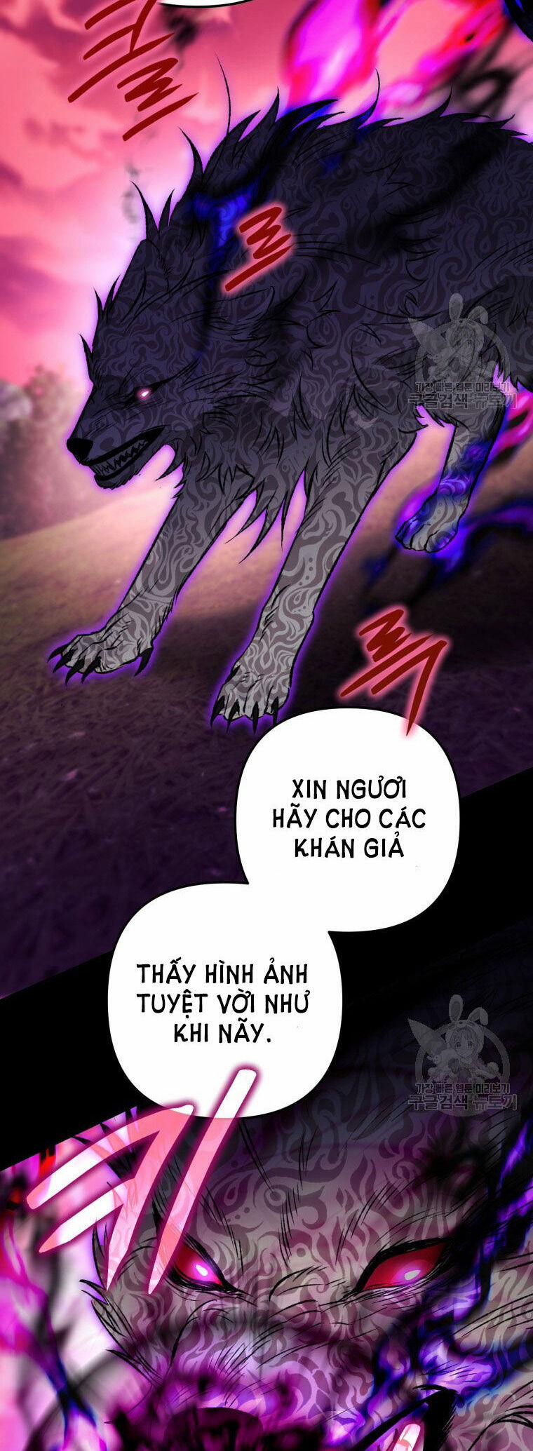 Bỗng Nhiên Tôi Trở Thành Quạ Đen!! 86.2 trang 26