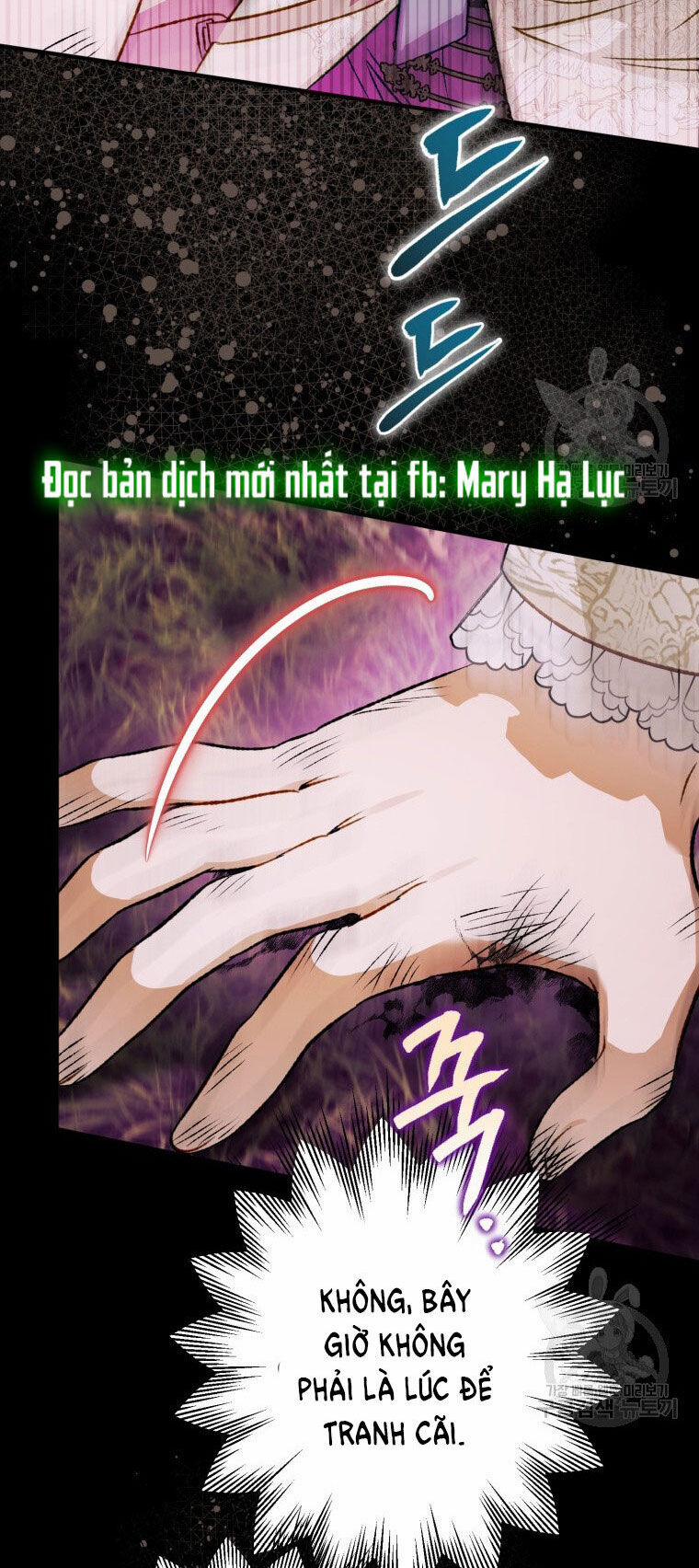 Bỗng Nhiên Tôi Trở Thành Quạ Đen!! 86.2 trang 9