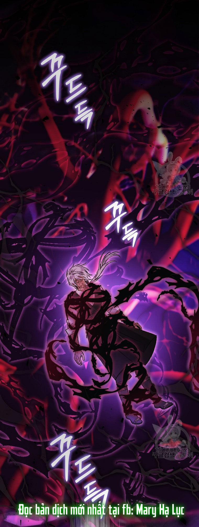 Bỗng Nhiên Tôi Trở Thành Quạ Đen!! 87.1 trang 2