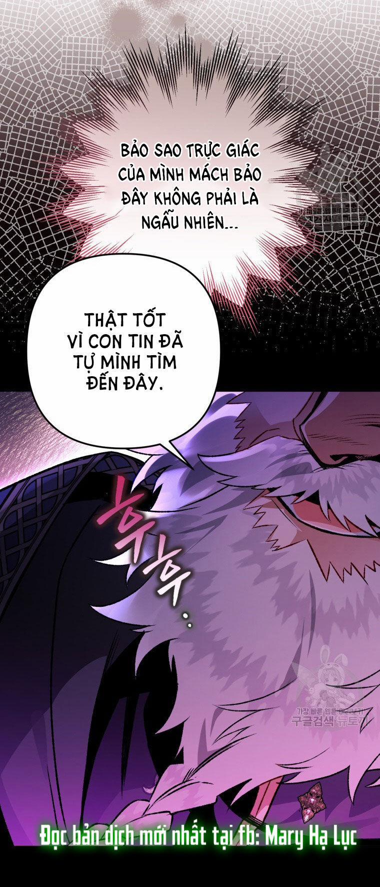 Bỗng Nhiên Tôi Trở Thành Quạ Đen!! 87.1 trang 20