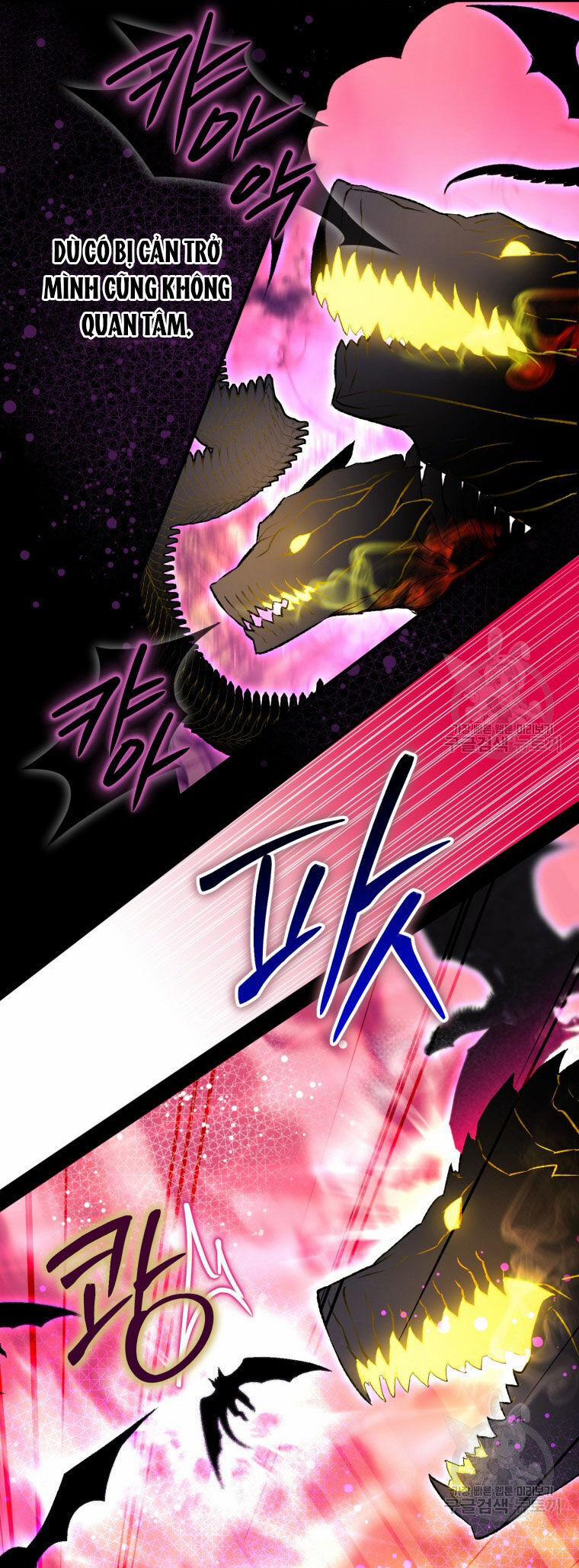 Bỗng Nhiên Tôi Trở Thành Quạ Đen!! 87.1 trang 29