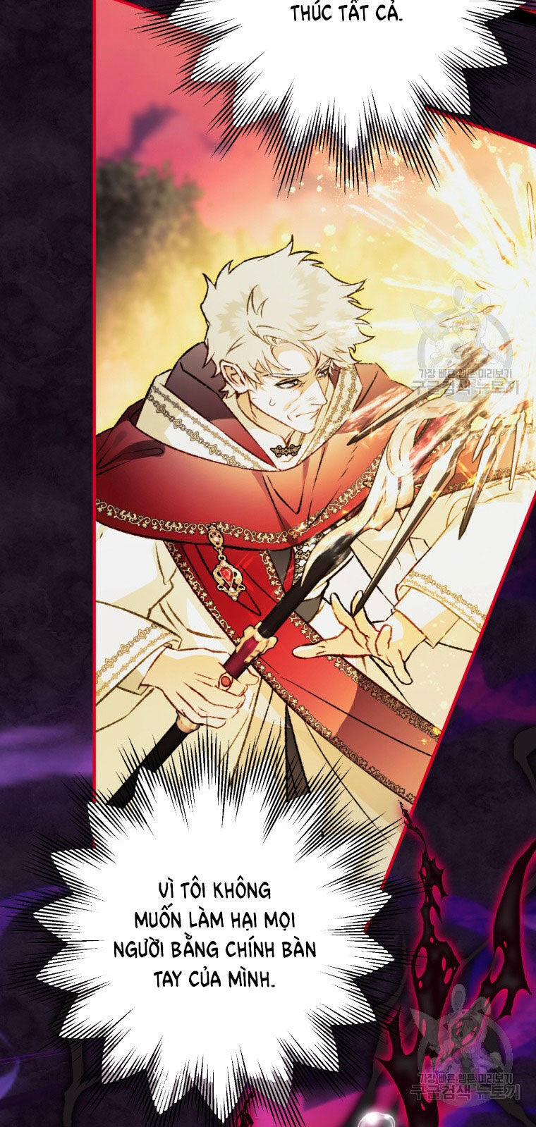 Bỗng Nhiên Tôi Trở Thành Quạ Đen!! 87.1 trang 7