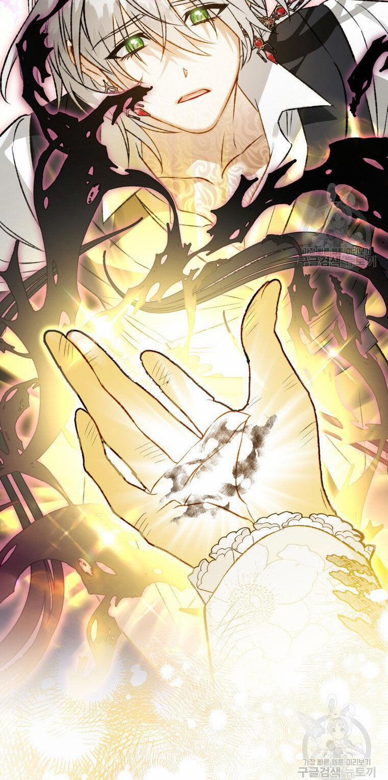 Bỗng Nhiên Tôi Trở Thành Quạ Đen!! 87.2 trang 15