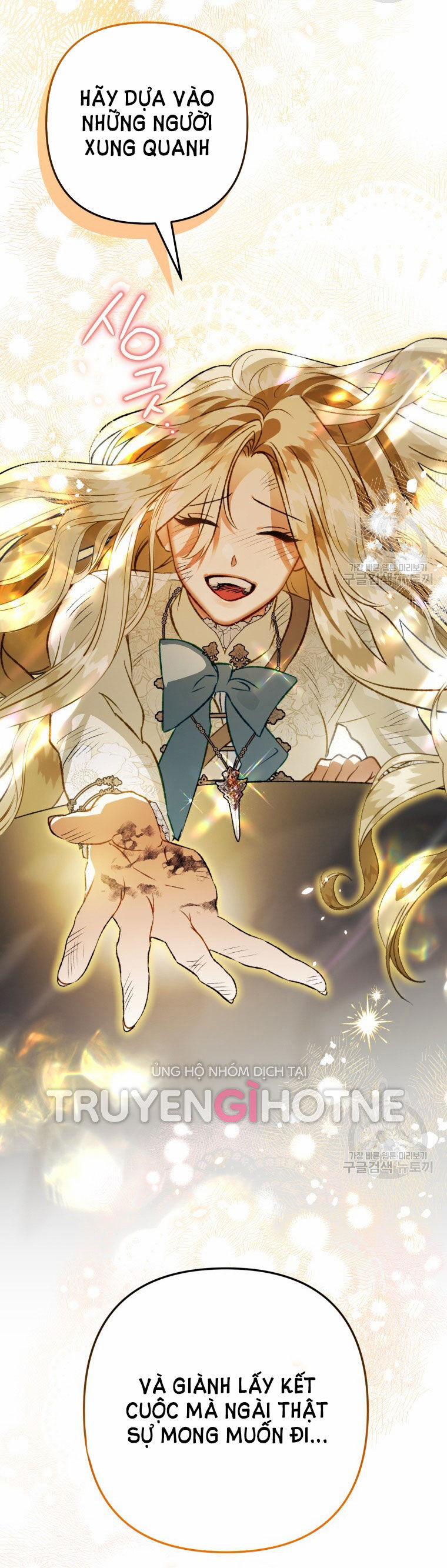 Bỗng Nhiên Tôi Trở Thành Quạ Đen!! 87.2 trang 20