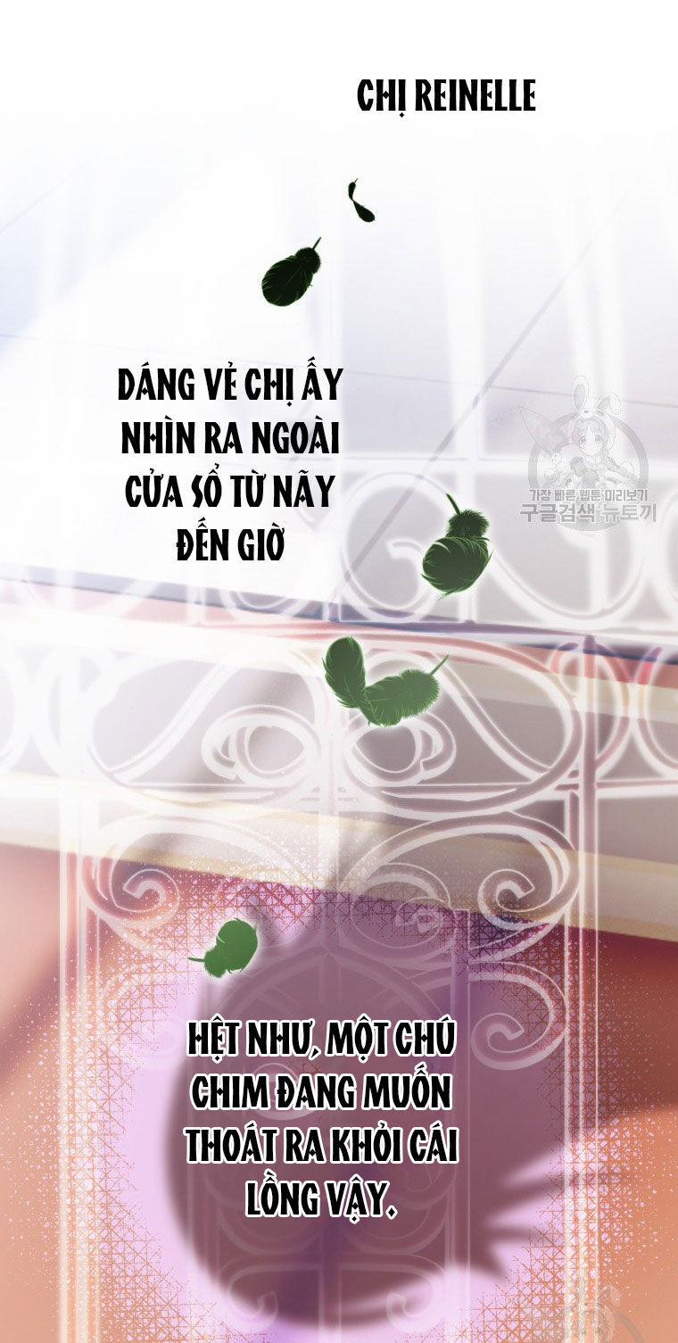 Bỗng Nhiên Tôi Trở Thành Quạ Đen!! 87.2 trang 26