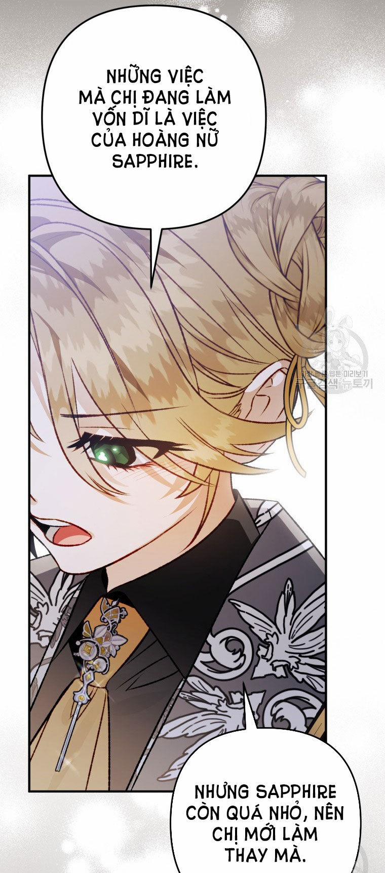 Bỗng Nhiên Tôi Trở Thành Quạ Đen!! 87.2 trang 33