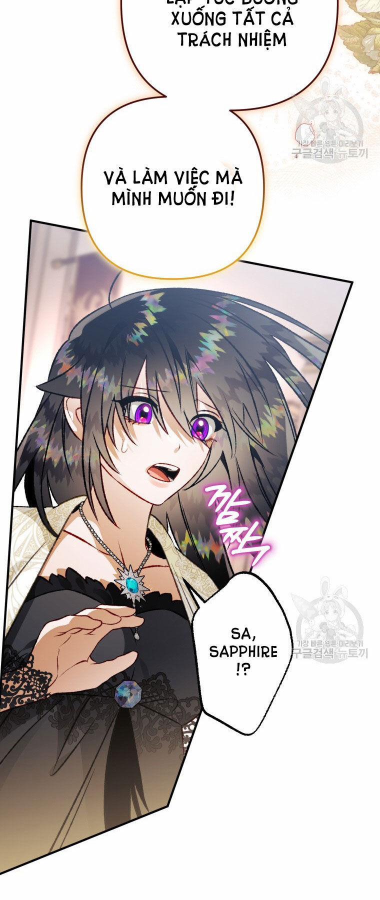 Bỗng Nhiên Tôi Trở Thành Quạ Đen!! 87.2 trang 37