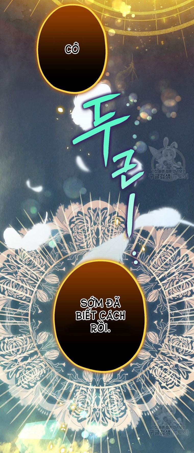 Bỗng Nhiên Tôi Trở Thành Quạ Đen!! 87.2 trang 45