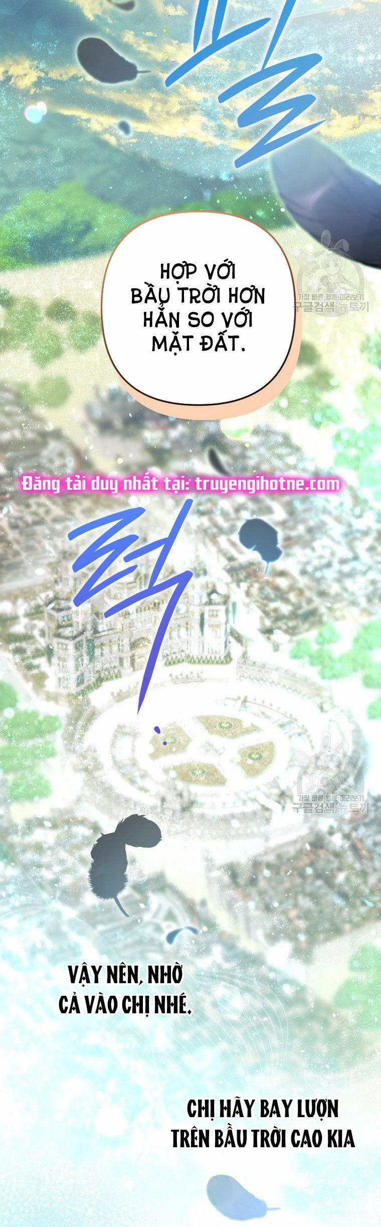 Bỗng Nhiên Tôi Trở Thành Quạ Đen!! 88.1 trang 11