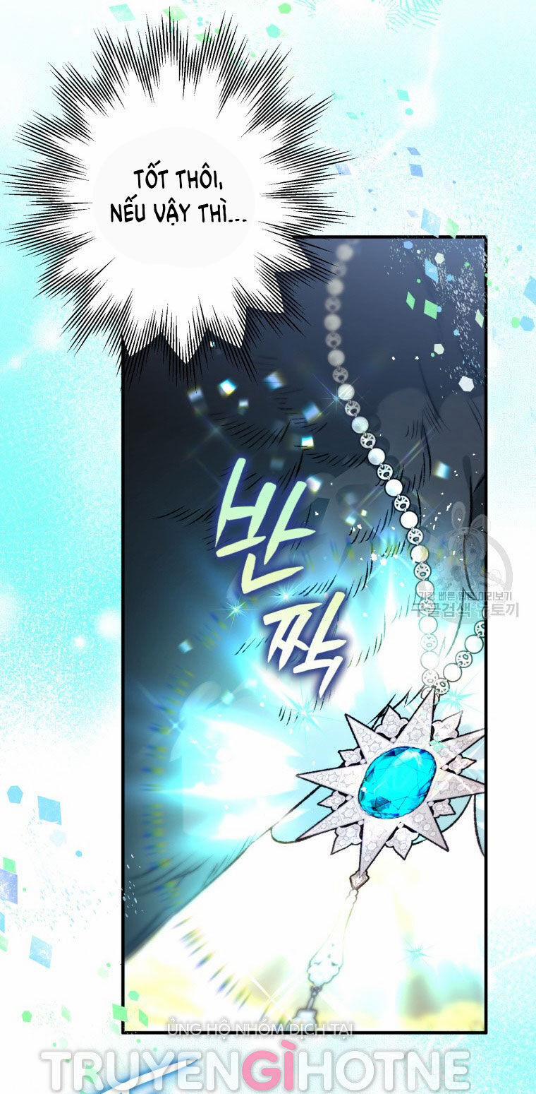 Bỗng Nhiên Tôi Trở Thành Quạ Đen!! 88.1 trang 23