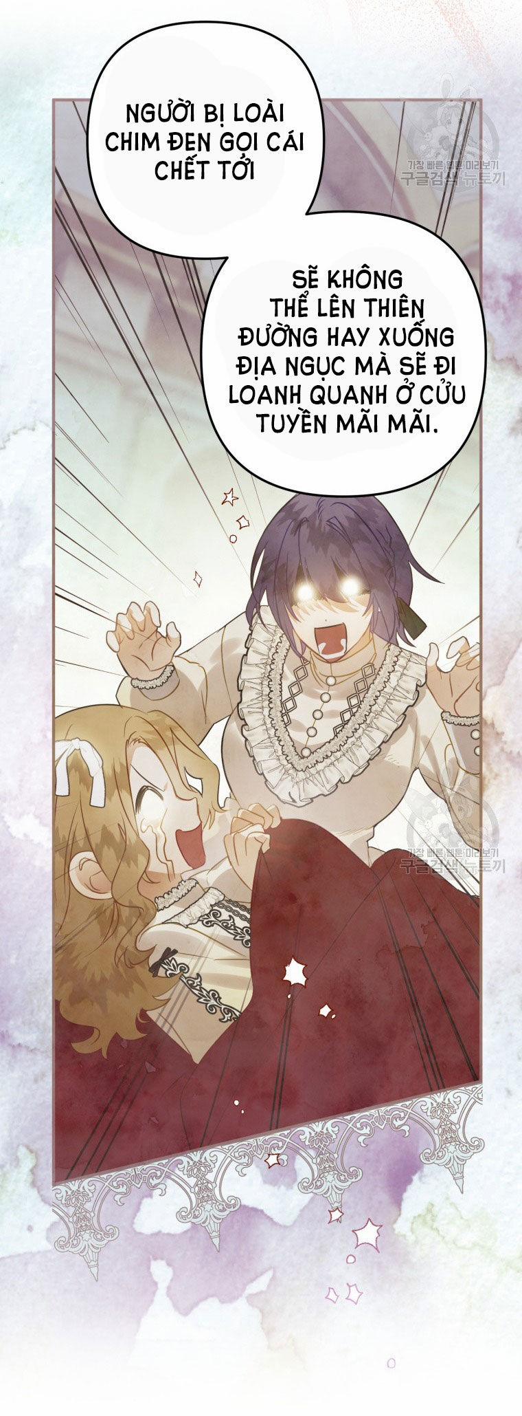 Bỗng Nhiên Tôi Trở Thành Quạ Đen!! 88.1 trang 7