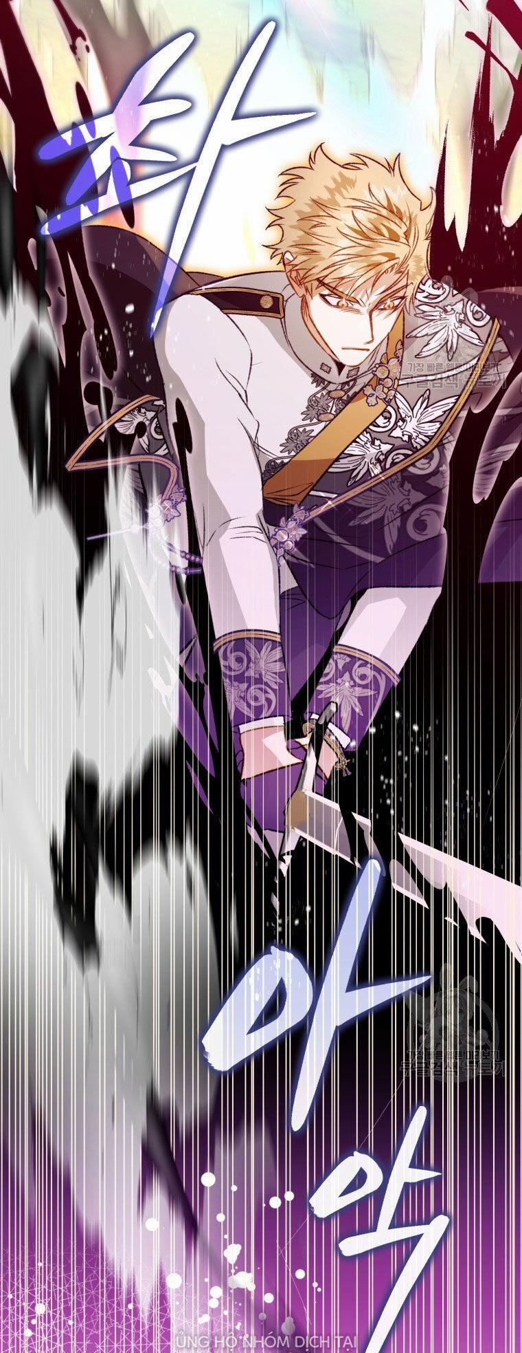 Bỗng Nhiên Tôi Trở Thành Quạ Đen!! 88.2 trang 10