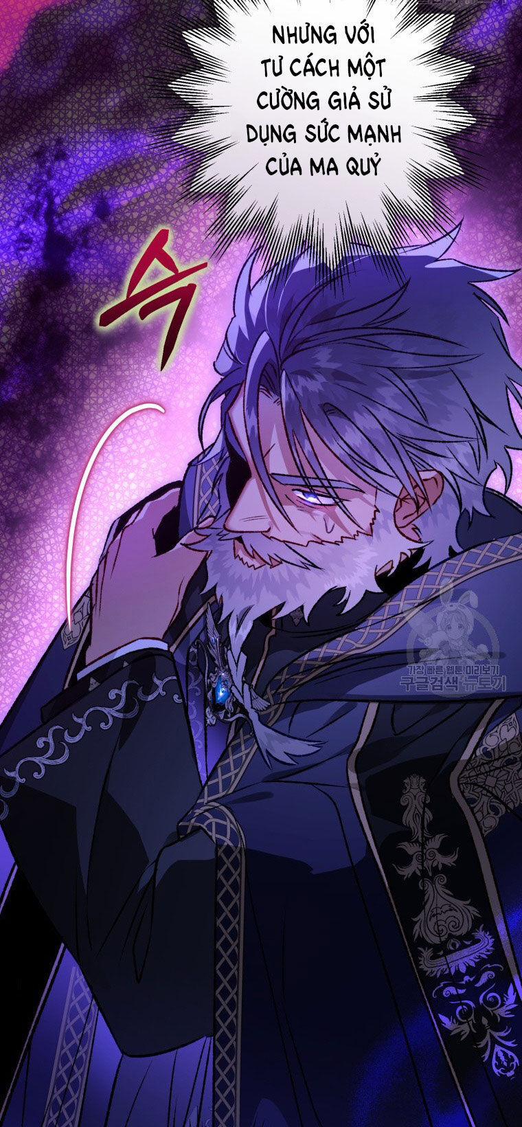 Bỗng Nhiên Tôi Trở Thành Quạ Đen!! 88.2 trang 23