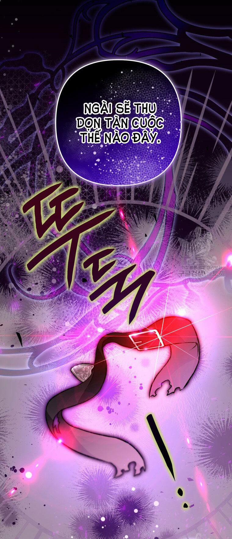 Bỗng Nhiên Tôi Trở Thành Quạ Đen!! 88.2 trang 36