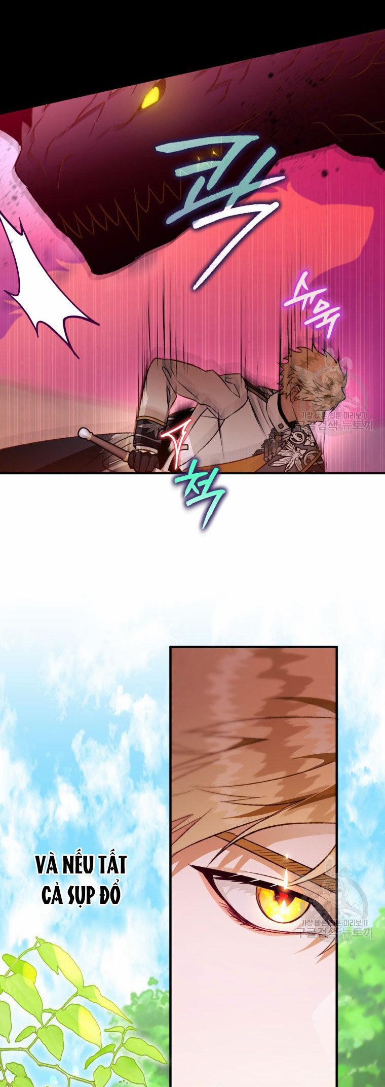 Bỗng Nhiên Tôi Trở Thành Quạ Đen!! 88.2 trang 8