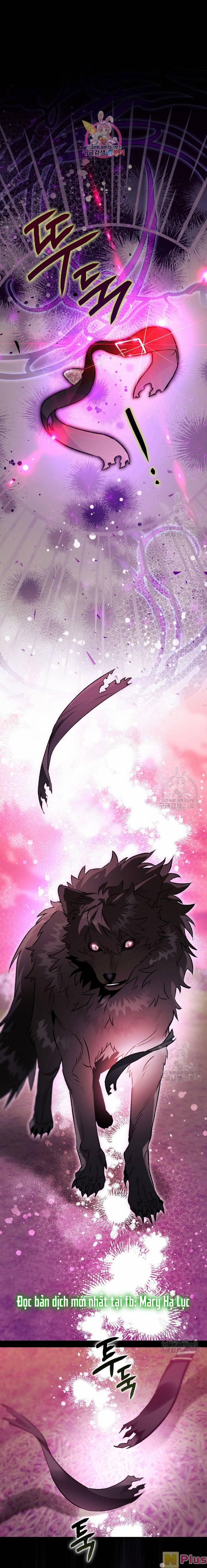 Bỗng Nhiên Tôi Trở Thành Quạ Đen!! 89.1 trang 1