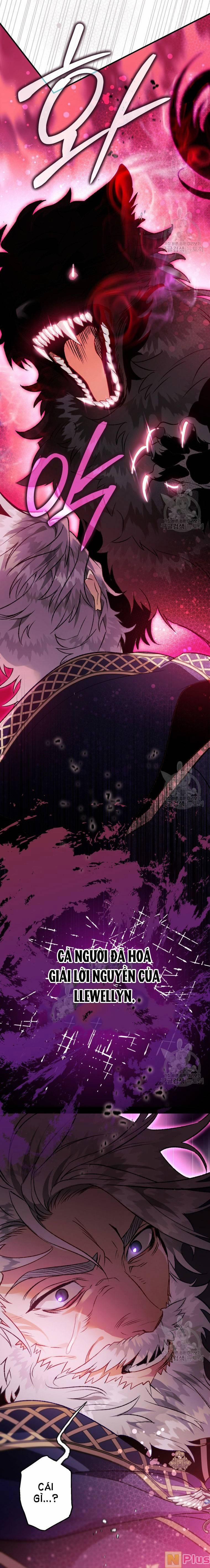 Bỗng Nhiên Tôi Trở Thành Quạ Đen!! 89.2 trang 0