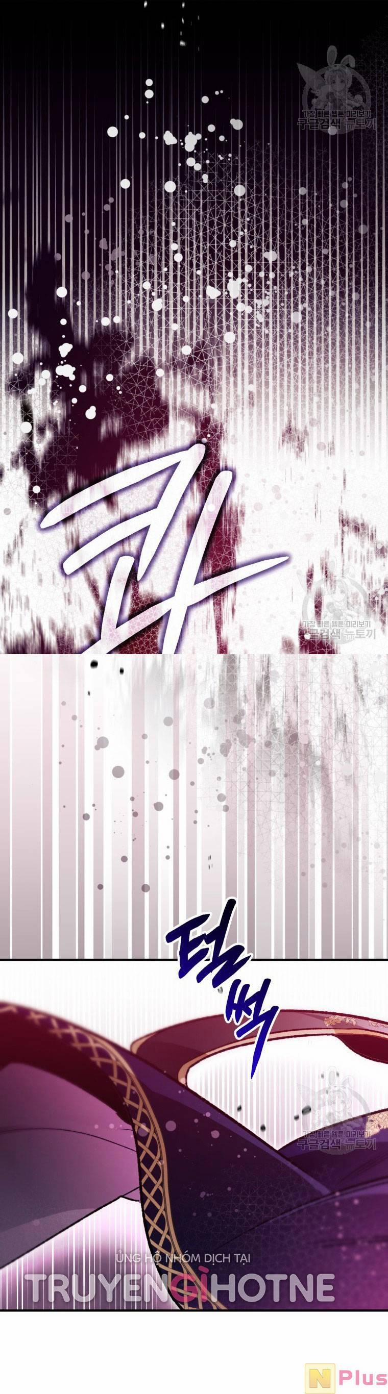 Bỗng Nhiên Tôi Trở Thành Quạ Đen!! 89.2 trang 1