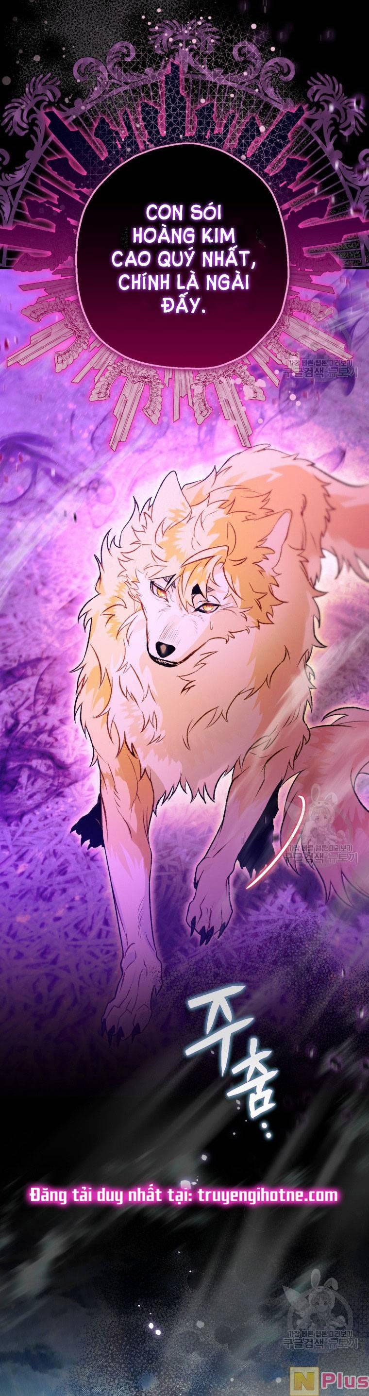 Bỗng Nhiên Tôi Trở Thành Quạ Đen!! 89.2 trang 21