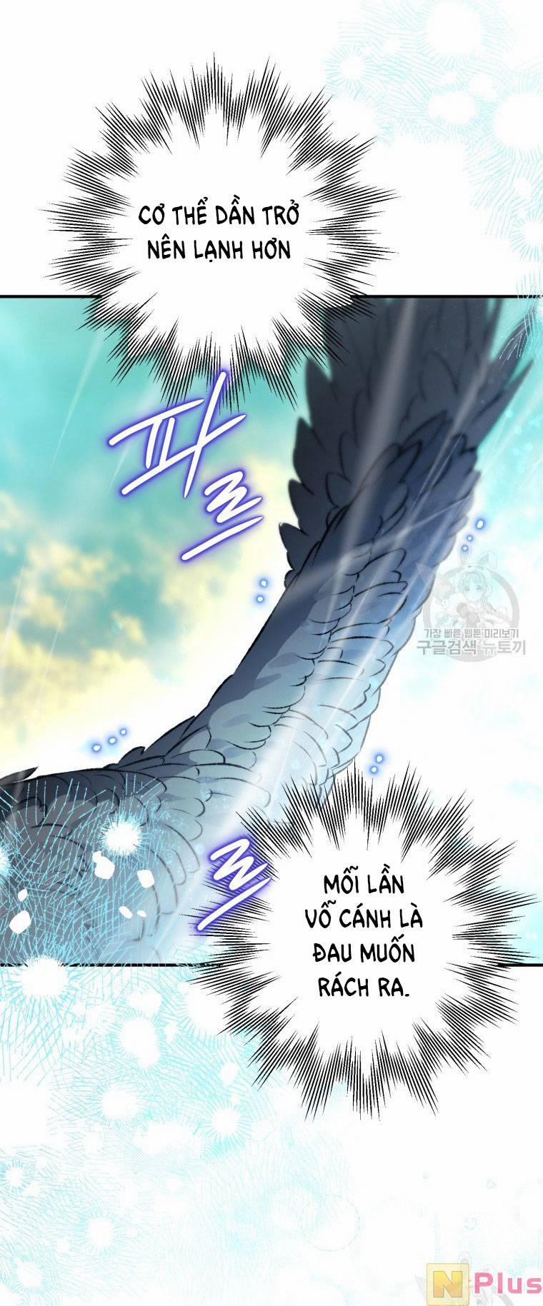 Bỗng Nhiên Tôi Trở Thành Quạ Đen!! 89.2 trang 24