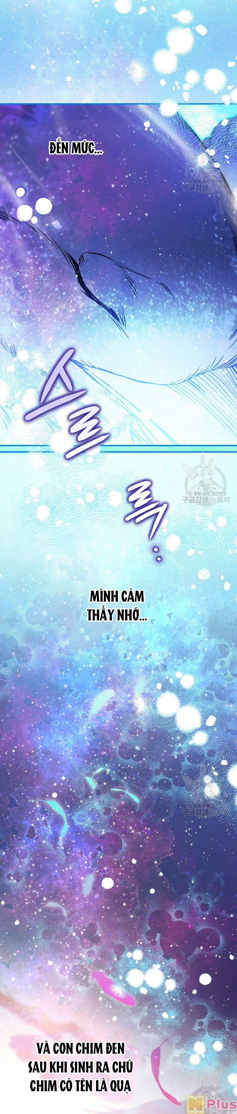 Bỗng Nhiên Tôi Trở Thành Quạ Đen!! 89.2 trang 26