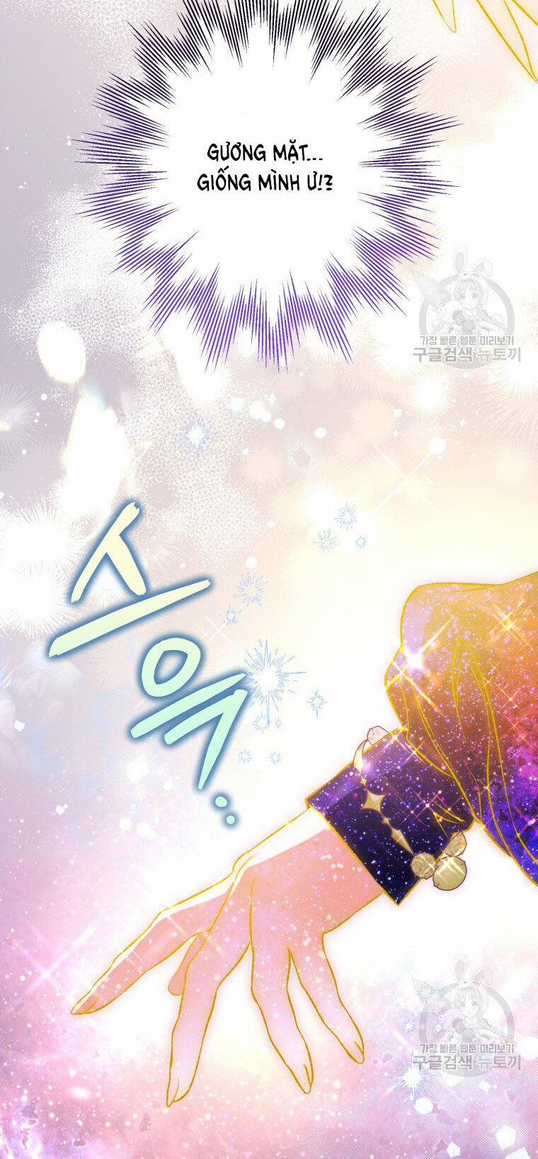 Bỗng Nhiên Tôi Trở Thành Quạ Đen!! 90.1 trang 16