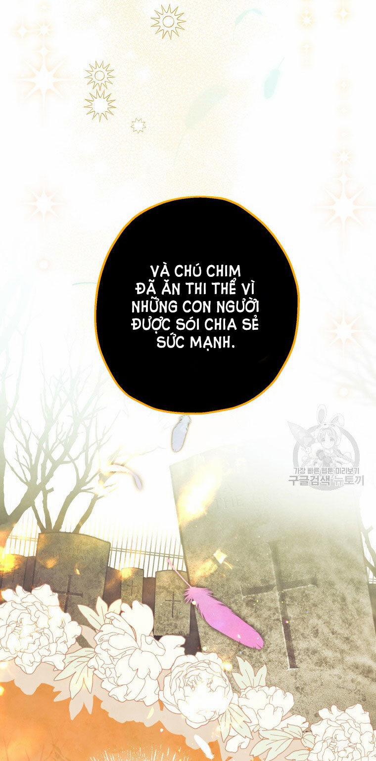 Bỗng Nhiên Tôi Trở Thành Quạ Đen!! 90.1 trang 23