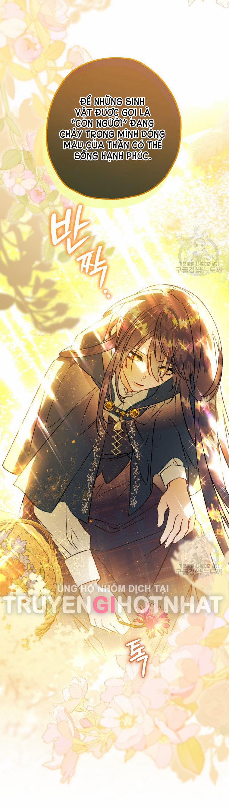 Bỗng Nhiên Tôi Trở Thành Quạ Đen!! 90.1 trang 25