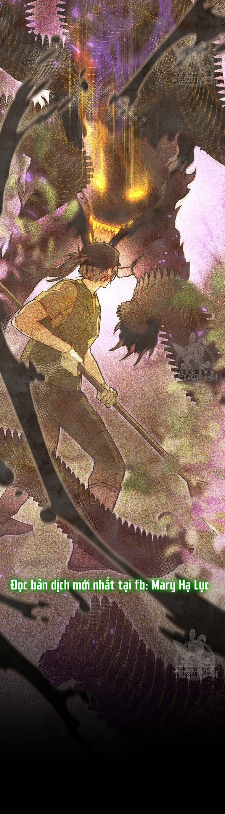 Bỗng Nhiên Tôi Trở Thành Quạ Đen!! 90.2 trang 2