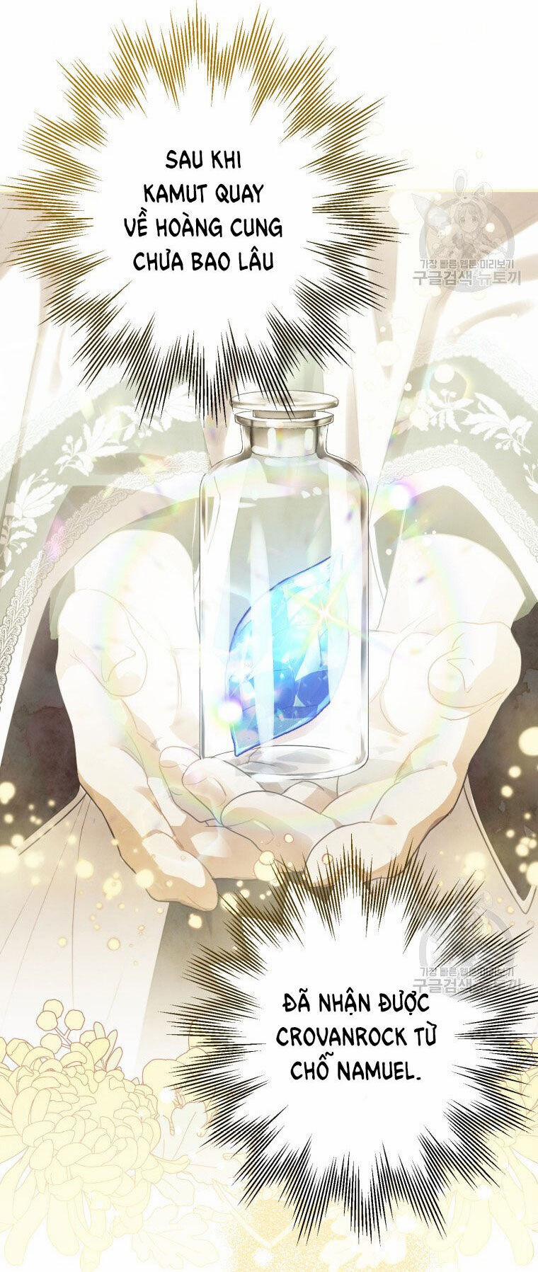 Bỗng Nhiên Tôi Trở Thành Quạ Đen!! 90.2 trang 20