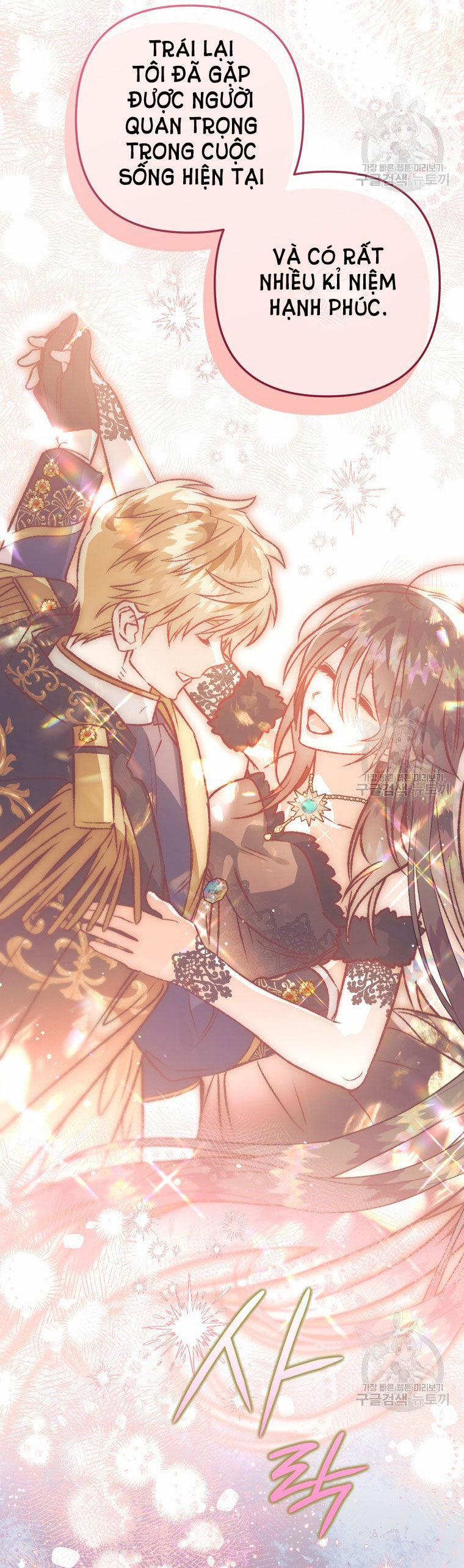 Bỗng Nhiên Tôi Trở Thành Quạ Đen!! 90.2 trang 29