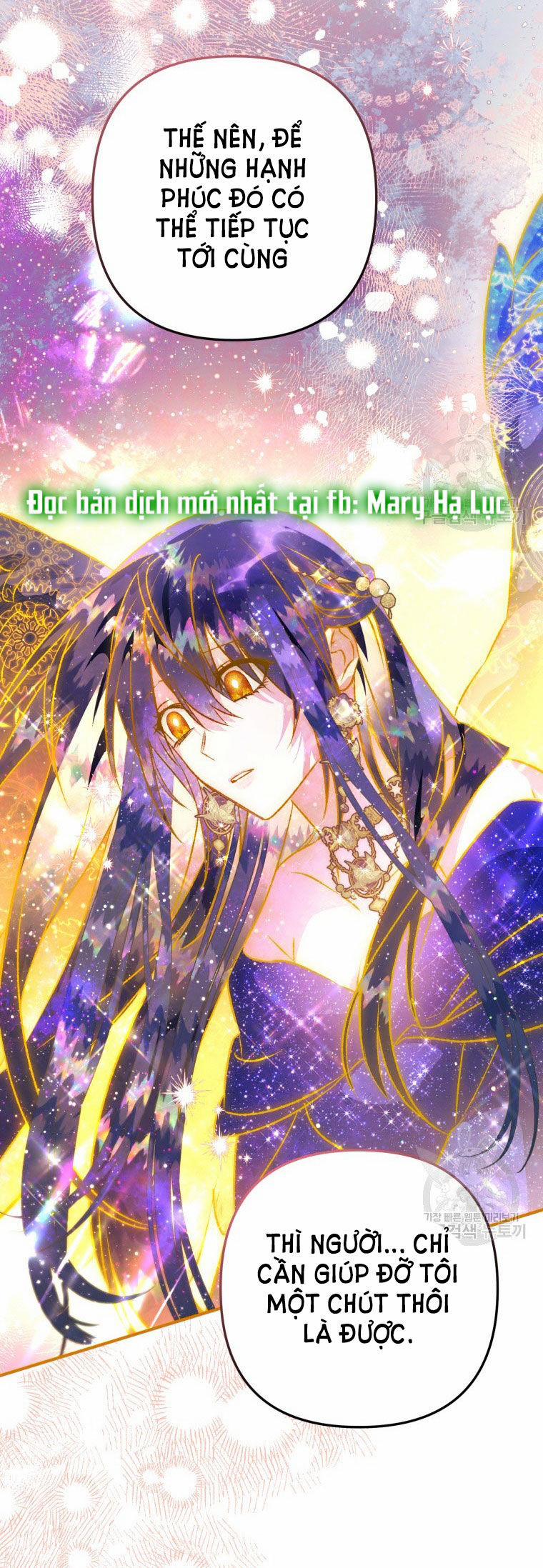 Bỗng Nhiên Tôi Trở Thành Quạ Đen!! 90.2 trang 30