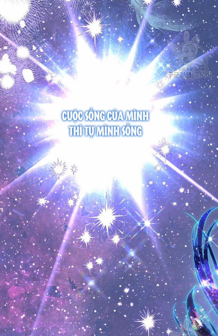 Bỗng Nhiên Tôi Trở Thành Quạ Đen!! 91.1 trang 12