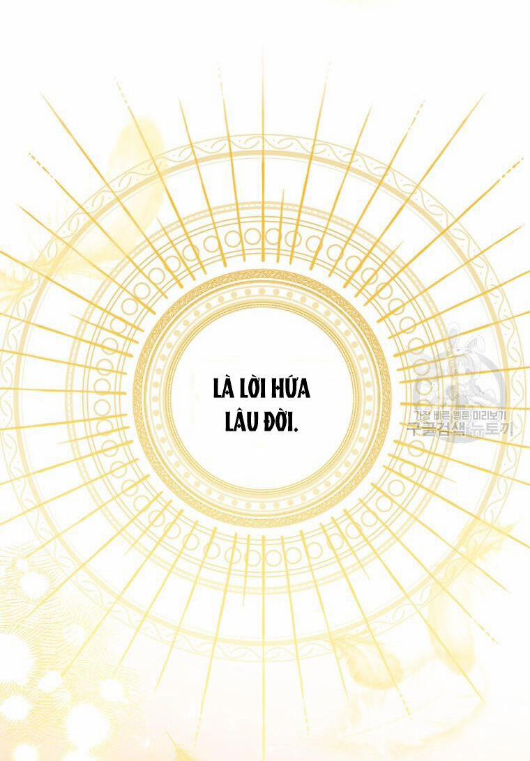 Bỗng Nhiên Tôi Trở Thành Quạ Đen!! 91.1 trang 27