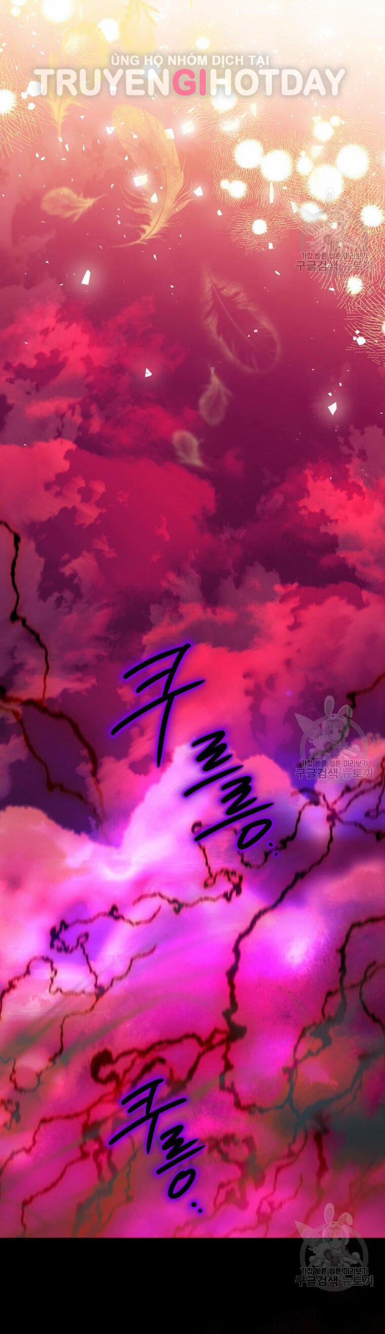 Bỗng Nhiên Tôi Trở Thành Quạ Đen!! 91.1 trang 28