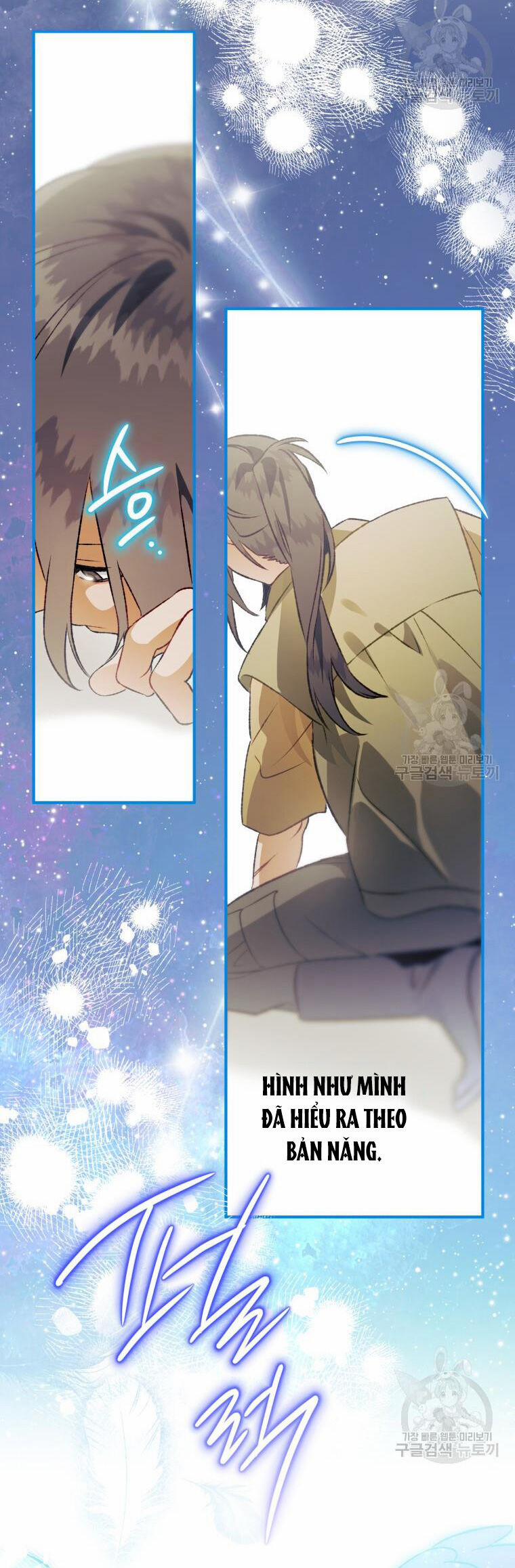 Bỗng Nhiên Tôi Trở Thành Quạ Đen!! 91.1 trang 5