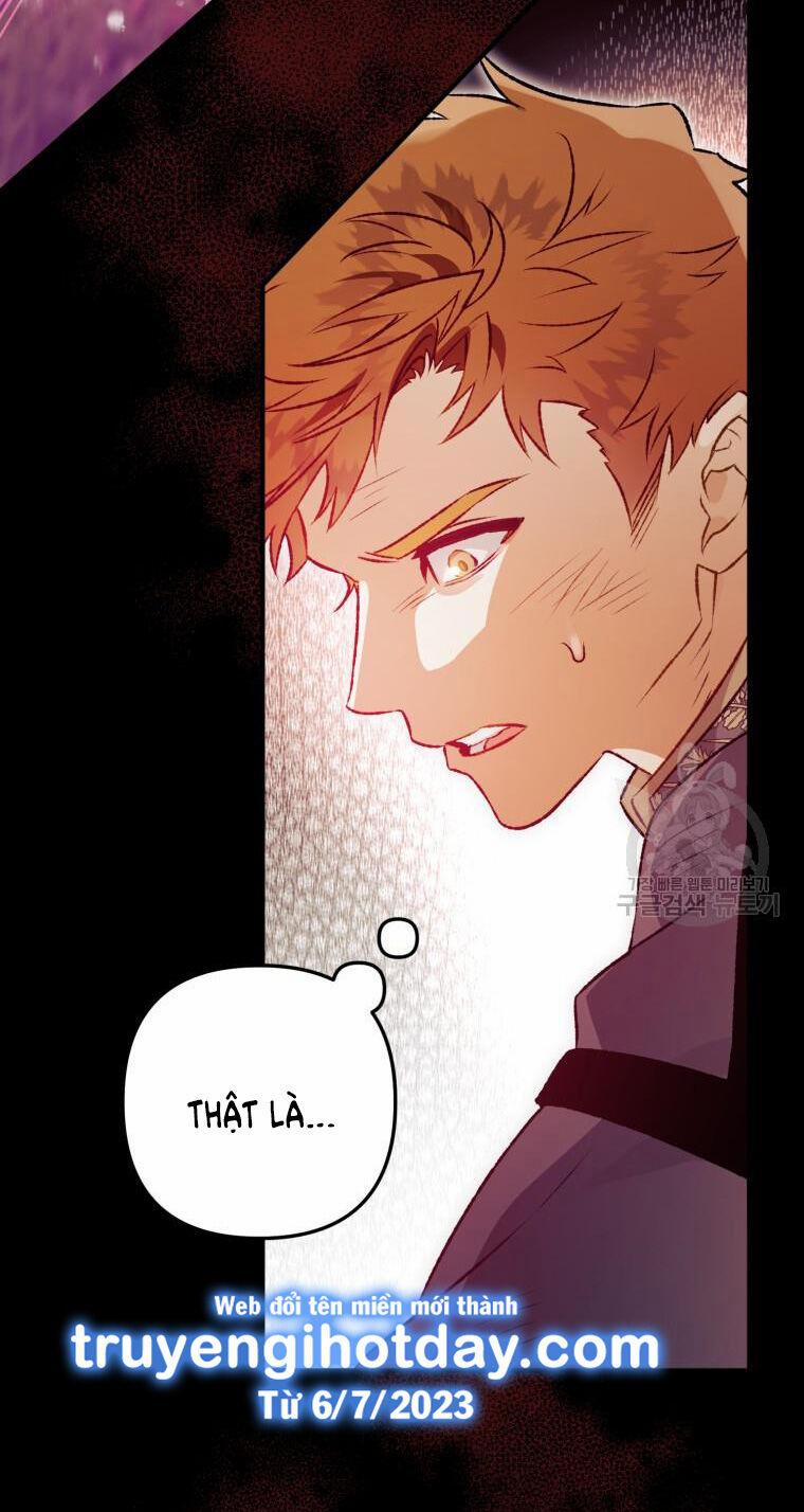 Bỗng Nhiên Tôi Trở Thành Quạ Đen!! 91.2 trang 0