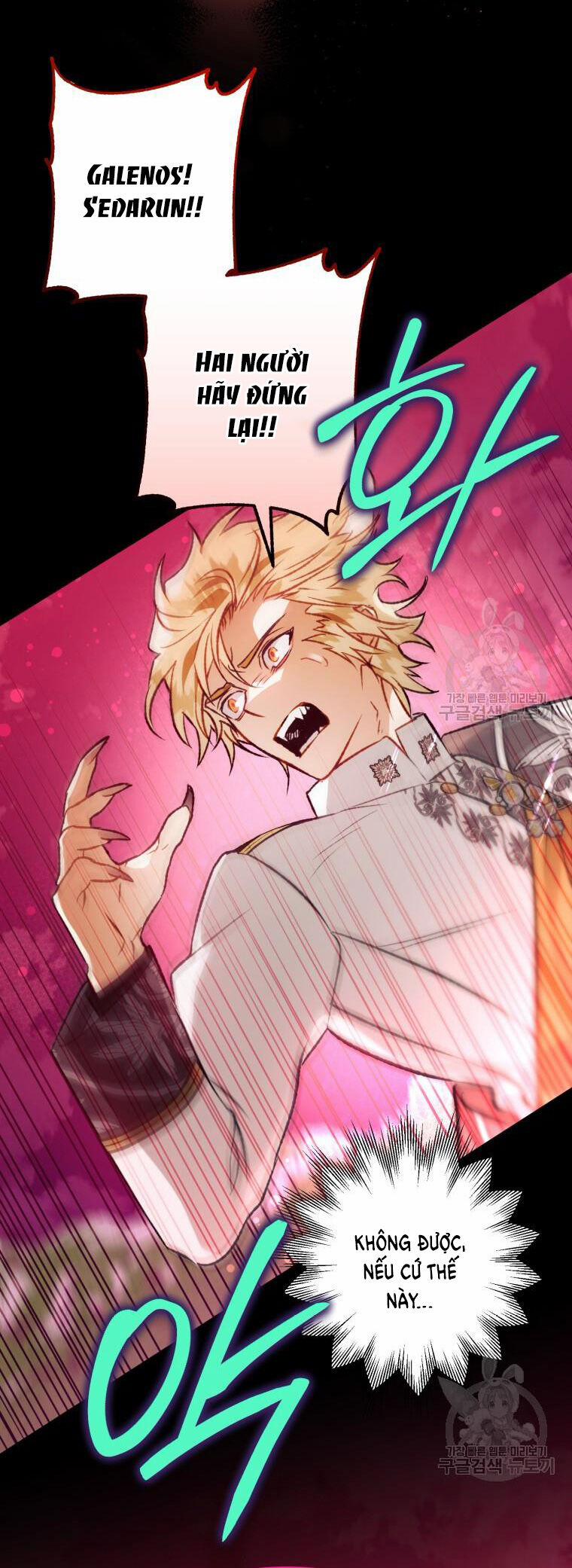 Bỗng Nhiên Tôi Trở Thành Quạ Đen!! 91.2 trang 17