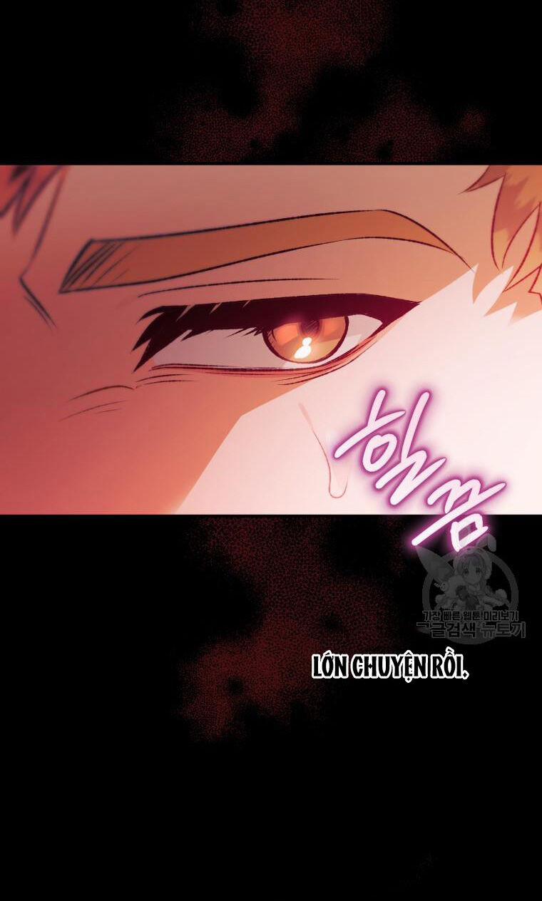 Bỗng Nhiên Tôi Trở Thành Quạ Đen!! 91.2 trang 2