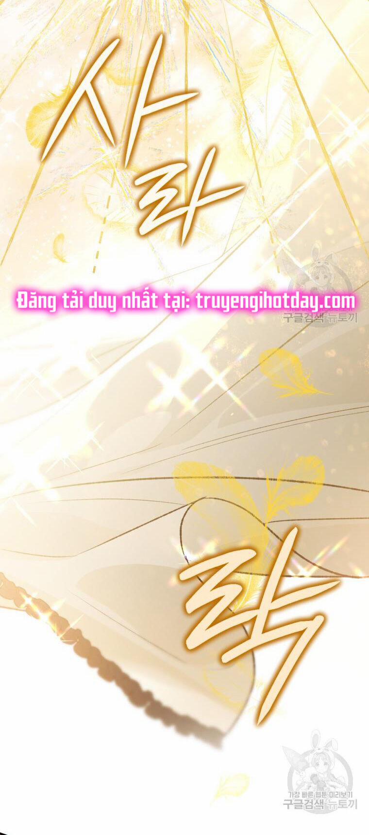 Bỗng Nhiên Tôi Trở Thành Quạ Đen!! 91.2 trang 27