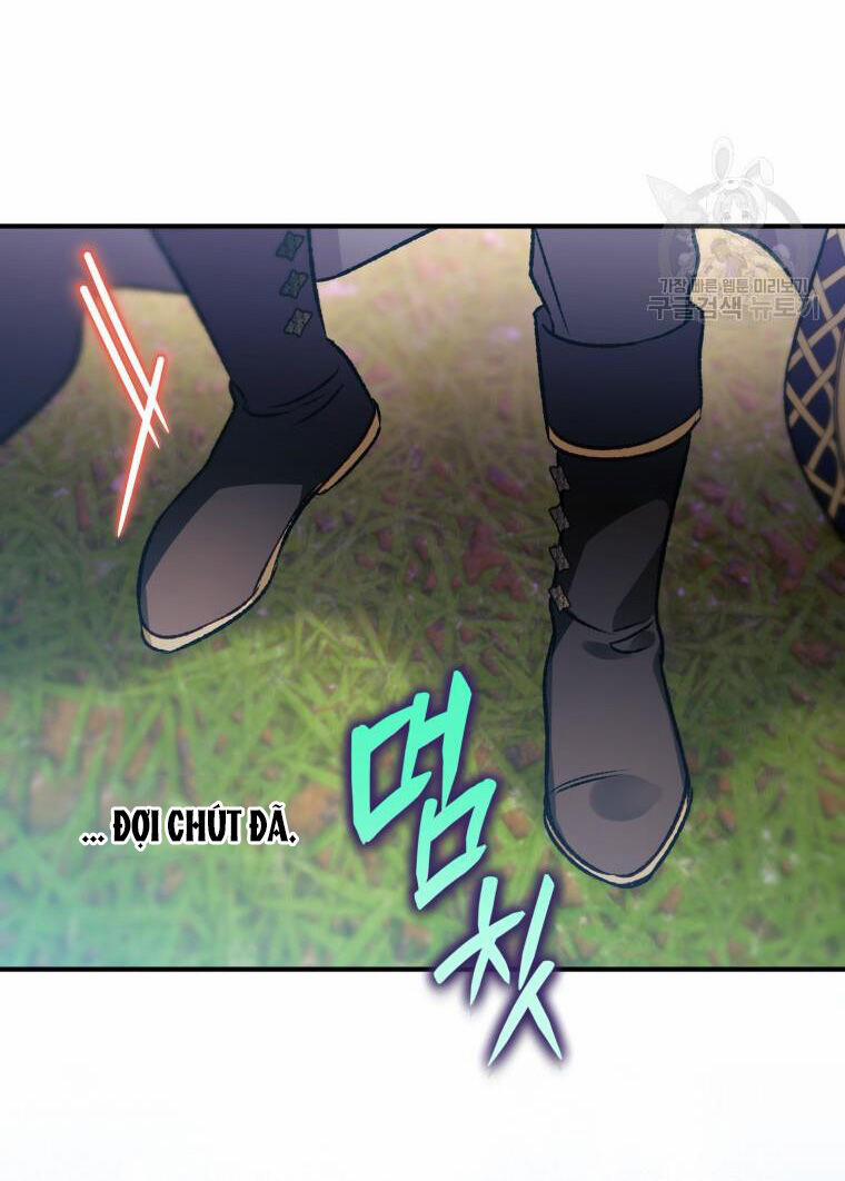 Bỗng Nhiên Tôi Trở Thành Quạ Đen!! 92.2 trang 12