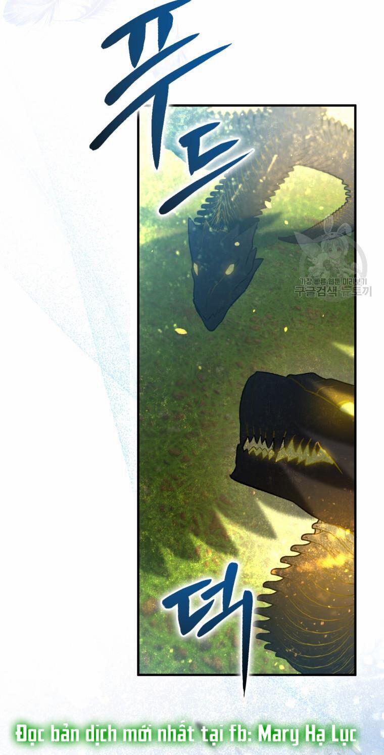 Bỗng Nhiên Tôi Trở Thành Quạ Đen!! 92.2 trang 8