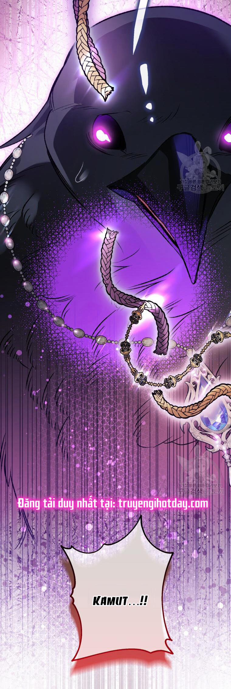 Bỗng Nhiên Tôi Trở Thành Quạ Đen!! 93.1 trang 5