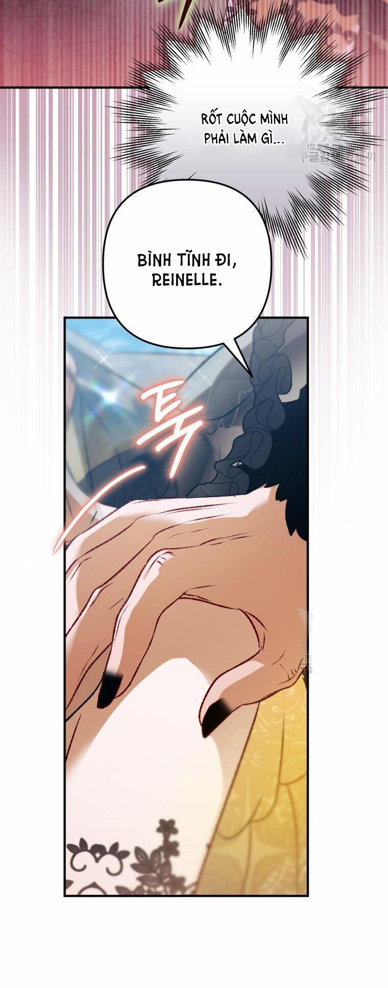 Bỗng Nhiên Tôi Trở Thành Quạ Đen!! 93.2 trang 20