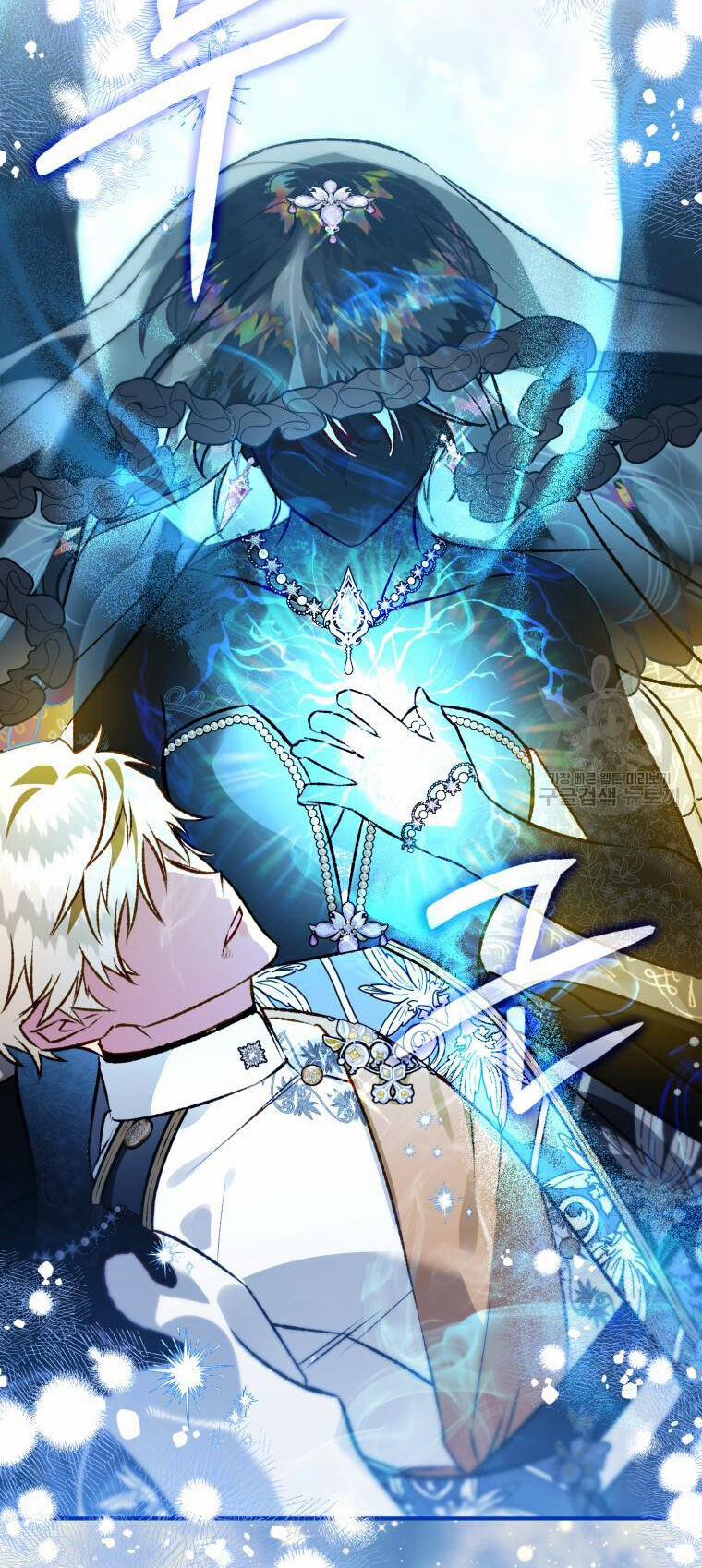 Bỗng Nhiên Tôi Trở Thành Quạ Đen!! 93.2 trang 28