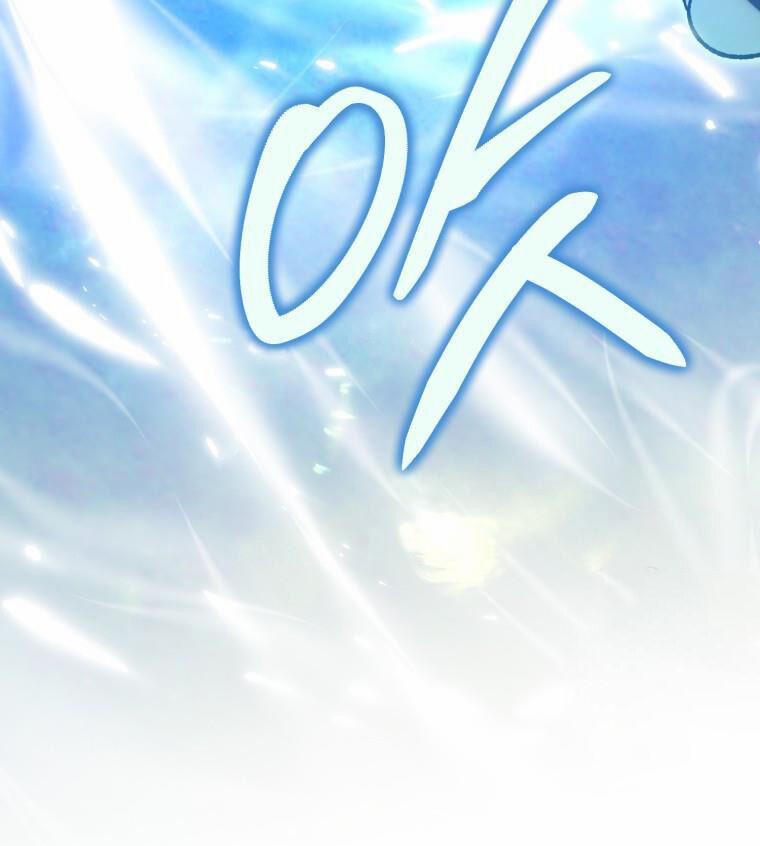 Bỗng Nhiên Tôi Trở Thành Quạ Đen!! 93.2 trang 32