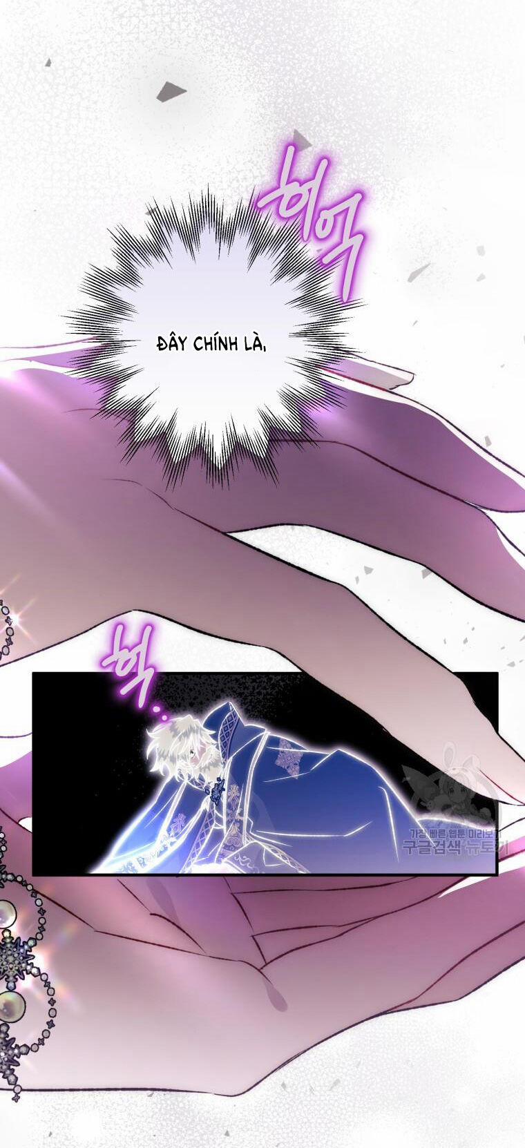 Bỗng Nhiên Tôi Trở Thành Quạ Đen!! 93.2 trang 4