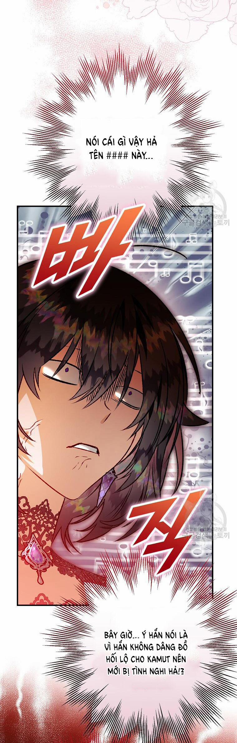 Bỗng Nhiên Tôi Trở Thành Quạ Đen!! 94.2 trang 14