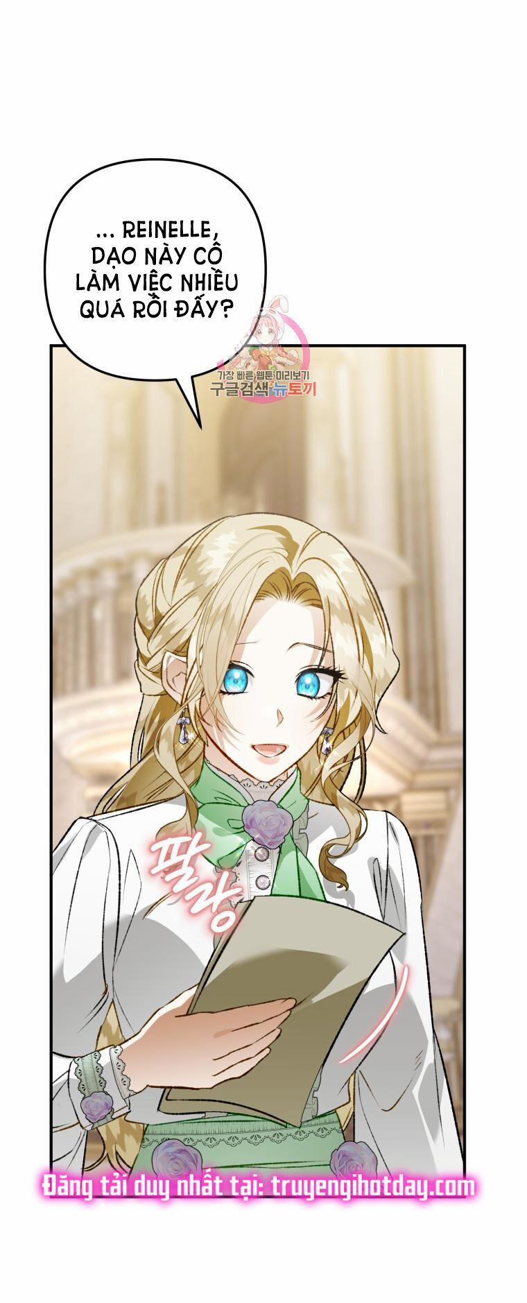 Bỗng Nhiên Tôi Trở Thành Quạ Đen!! 95.1 trang 0