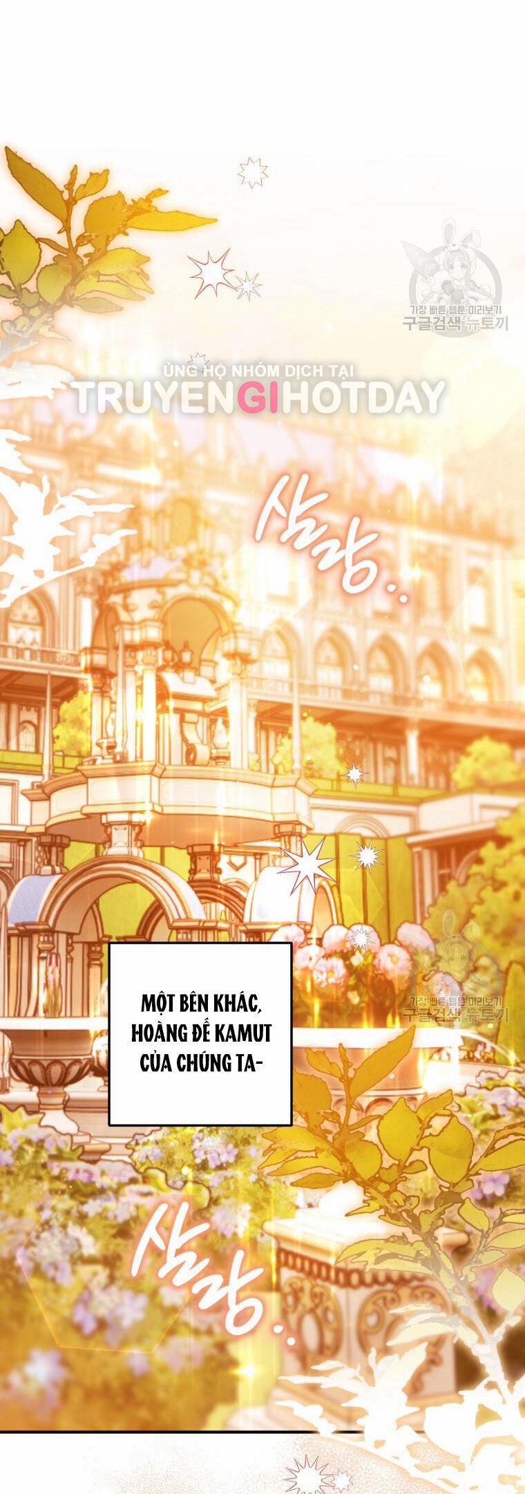 Bỗng Nhiên Tôi Trở Thành Quạ Đen!! 95.1 trang 31